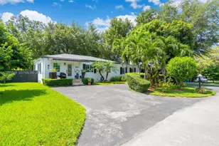 7340 SW 18th Street Rd, Miami, FL 33155 - Photo 1