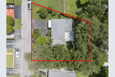 7340 SW 18th St Rd, Miami, FL 33155 - Photo 21