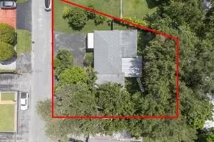 7340 SW 18th Street Rd, Miami, FL 33155 - Photo 21