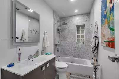 7340 SW 18th St Rd, Miami, FL 33155 - Photo 13