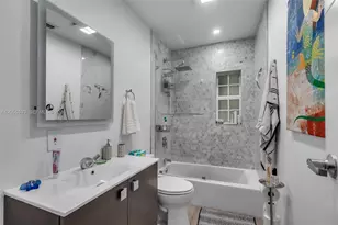 7340 SW 18th Street Rd, Miami, FL 33155 - Photo 13