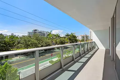 9201 E Bay Harbor Drive #302, Bay Harbor Islands, FL 33154 - Photo 13