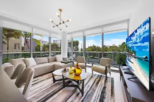 9201 E Bay Harbor Dr, Bay Harbor Islands, FL 33154 - Photo 5