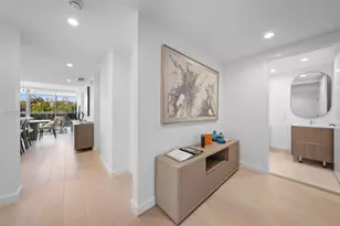 9201 E Bay Harbor Dr, Bay Harbor Islands, FL 33154 - Photo 1