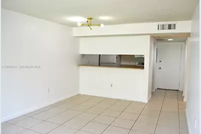 8004 SW 149th Ave #C109, Miami, FL 33193 - Photo 3