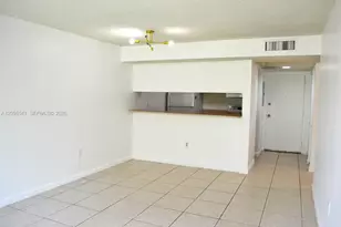 8004 SW 149th Ave, Miami, FL 33193 - Photo 3