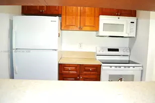 8004 SW 149th Ave, Miami, FL 33193 - Photo 5