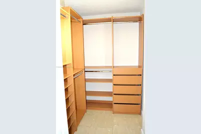 8004 SW 149th Ave #C109, Miami, FL 33193 - Photo 13