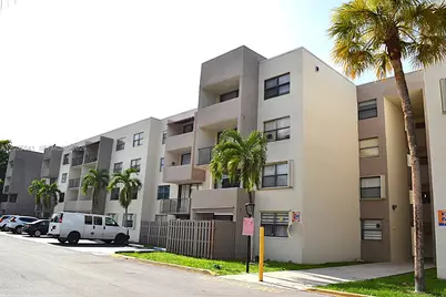 8004 SW 149th Ave #C109, Miami, FL 33193 - Photo 1