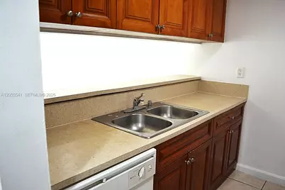 8004 SW 149th Ave #C109, Miami, FL 33193 - Photo 7