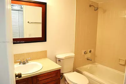 8004 SW 149th Ave #C109, Miami, FL 33193 - Photo 17