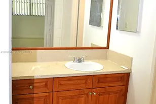 8004 SW 149th Ave, Miami, FL 33193 - Photo 11