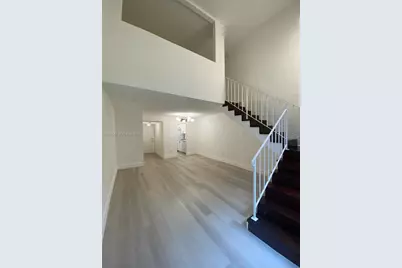 10901 N Kendall Dr. #210, Miami, FL 33176 - Photo 13