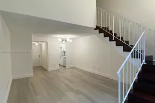 10901 N Kendall Dr, Miami, FL 33176 - Photo 13