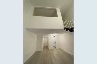 10901 N Kendall Dr. #210, Miami, FL 33176 - Photo 11