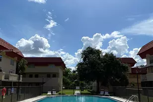 10901 N Kendall Dr, Miami, FL 33176 - Photo 19