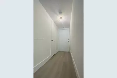 10901 N Kendall Dr. #210, Miami, FL 33176 - Photo 23