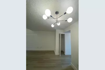 10901 N Kendall Dr. #210, Miami, FL 33176 - Photo 1