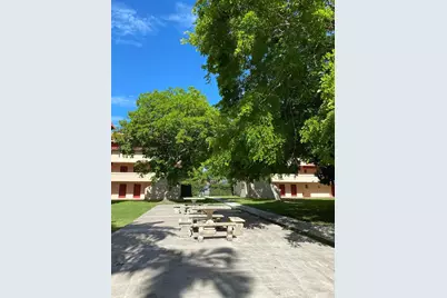 10901 N Kendall Dr. #210, Miami, FL 33176 - Photo 21
