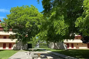 10901 N Kendall Dr, Miami, FL 33176 - Photo 21