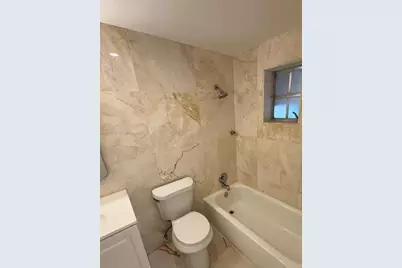 10901 N Kendall Dr. #210, Miami, FL 33176 - Photo 3