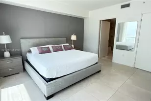 401 N Birch Rd, Fort Lauderdale, FL 33304 - Photo 19