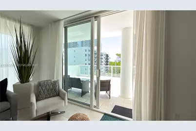 401 N Birch Rd #415, Fort Lauderdale, FL 33304 - Photo 19