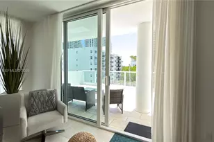 401 N Birch Rd, Fort Lauderdale, FL 33304 - Photo 19