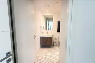 401 N Birch Rd, Fort Lauderdale, FL 33304 - Photo 35