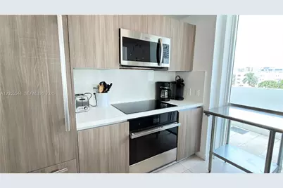 401 N Birch Rd #415, Fort Lauderdale, FL 33304 - Photo 7