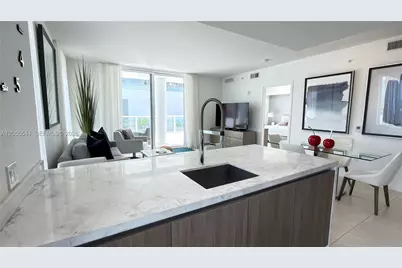 401 N Birch Rd #415, Fort Lauderdale, FL 33304 - Photo 7