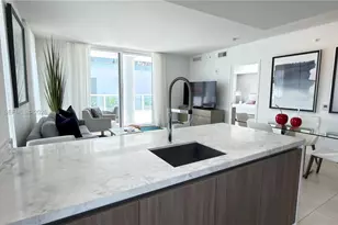 401 N Birch Rd, Fort Lauderdale, FL 33304 - Photo 7