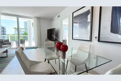 401 N Birch Rd #415, Fort Lauderdale, FL 33304 - Photo 13