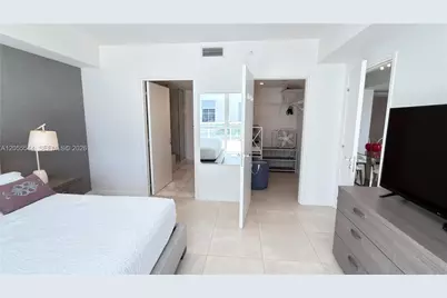 401 N Birch Rd #415, Fort Lauderdale, FL 33304 - Photo 23