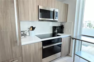 401 N Birch Rd, Fort Lauderdale, FL 33304 - Photo 9