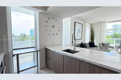 401 N Birch Rd #415, Fort Lauderdale, FL 33304 - Photo 11