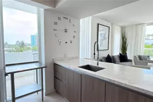 401 N Birch Rd, Fort Lauderdale, FL 33304 - Photo 11