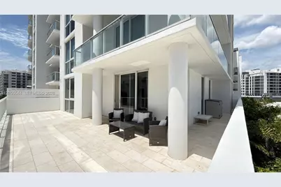 401 N Birch Rd #415, Fort Lauderdale, FL 33304 - Photo 39