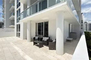 401 N Birch Rd, Fort Lauderdale, FL 33304 - Photo 39