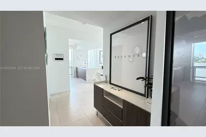 401 N Birch Rd #415, Fort Lauderdale, FL 33304 - Photo 5