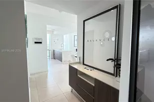401 N Birch Rd, Fort Lauderdale, FL 33304 - Photo 5