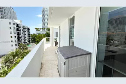 401 N Birch Rd #415, Fort Lauderdale, FL 33304 - Photo 43