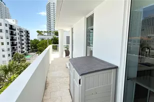 401 N Birch Rd, Fort Lauderdale, FL 33304 - Photo 43