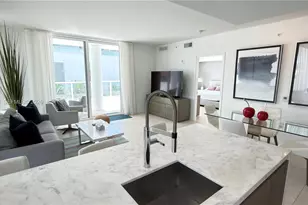 401 N Birch Rd, Fort Lauderdale, FL 33304 - Photo 1