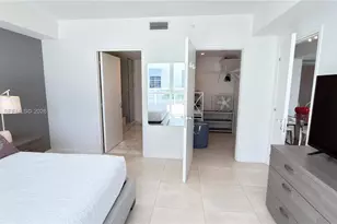 401 N Birch Rd, Fort Lauderdale, FL 33304 - Photo 21