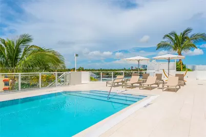 401 N Birch Rd #415, Fort Lauderdale, FL 33304 - Photo 45