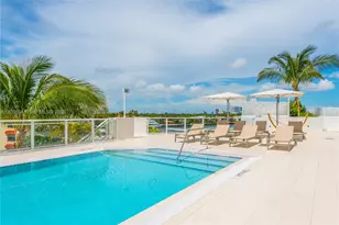 401 N Birch Rd, Fort Lauderdale, FL 33304 - Photo 45