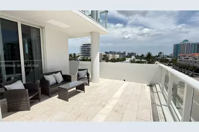 401 N Birch Rd #415, Fort Lauderdale, FL 33304 - Photo 37