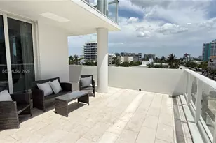 401 N Birch Rd, Fort Lauderdale, FL 33304 - Photo 37