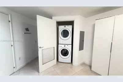 401 N Birch Rd #415, Fort Lauderdale, FL 33304 - Photo 37